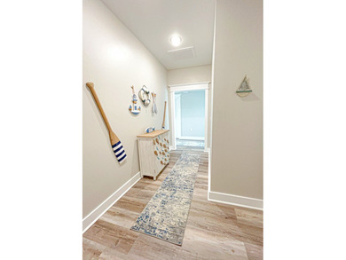 ?? Turnkey Income-Producing Beach Home - 402 California Dr on  in Florida - for sale on GolfHomes.com, golf home, golf lot