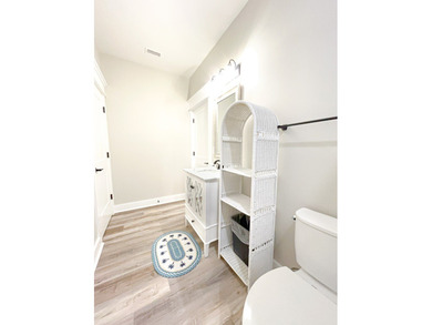 ?? Turnkey Income-Producing Beach Home - 402 California Dr on  in Florida - for sale on GolfHomes.com, golf home, golf lot