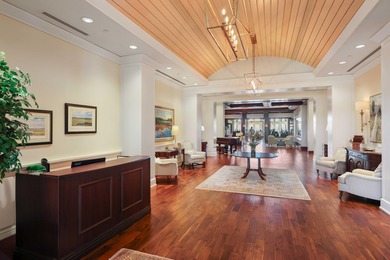 Perfectly situated on over 2/3 of an acre, this cul-de-sac on Old Marsh Golf Club in Florida - for sale on GolfHomes.com, golf home, golf lot