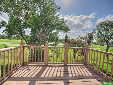 Dawn Grimshaw, M: , dgrimshaw,   - Beautiful condo in the gated on Oak Hills Country Club in Nebraska - for sale on GolfHomes.com, golf home, golf lot