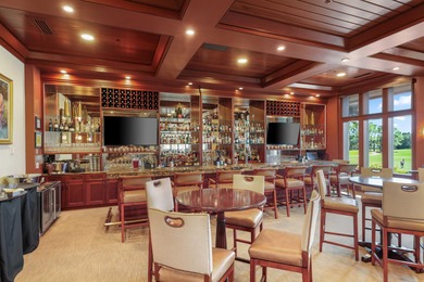 Perfectly situated on over 2/3 of an acre, this cul-de-sac on Old Marsh Golf Club in Florida - for sale on GolfHomes.com, golf home, golf lot