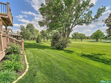 Dawn Grimshaw, M: , dgrimshaw,   - Beautiful condo in the gated on Oak Hills Country Club in Nebraska - for sale on GolfHomes.com, golf home, golf lot