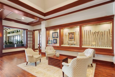 Perfectly situated on over 2/3 of an acre, this cul-de-sac on Old Marsh Golf Club in Florida - for sale on GolfHomes.com, golf home, golf lot