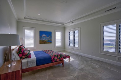 Looking for an OCEAN FRONT, custom built luxury home with WATER on Hammock Dunes Club in Florida - for sale on GolfHomes.com, golf home, golf lot