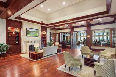 Perfectly situated on over 2/3 of an acre, this cul-de-sac on Old Marsh Golf Club in Florida - for sale on GolfHomes.com, golf home, golf lot