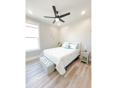 ?? Turnkey Income-Producing Beach Home - 402 California Dr on  in Florida - for sale on GolfHomes.com, golf home, golf lot