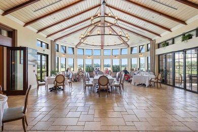 Perfectly situated on over 2/3 of an acre, this cul-de-sac on Old Marsh Golf Club in Florida - for sale on GolfHomes.com, golf home, golf lot