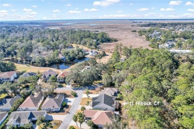 This lovely island home features 3 bedrooms and 2.5 bathrooms on Sea Palms Golf and Tennis Resort in Georgia - for sale on GolfHomes.com, golf home, golf lot