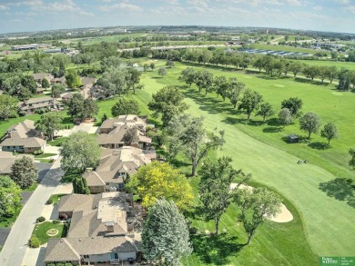 Dawn Grimshaw, M: , dgrimshaw,   - Beautiful condo in the gated on Oak Hills Country Club in Nebraska - for sale on GolfHomes.com, golf home, golf lot
