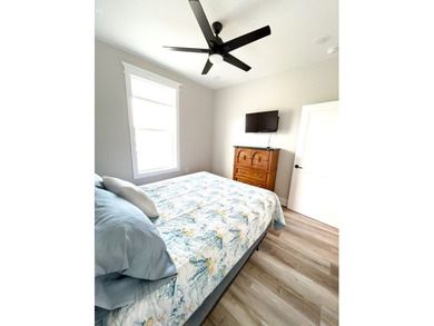 ?? Turnkey Income-Producing Beach Home - 402 California Dr on  in Florida - for sale on GolfHomes.com, golf home, golf lot