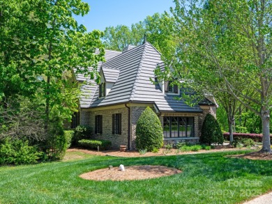 Showings Begin 10/4! Interior photos coming 10/2. Charming on The Club At Longview in North Carolina - for sale on GolfHomes.com, golf home, golf lot