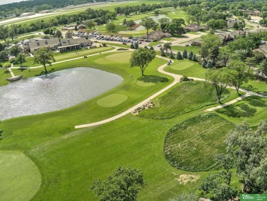 Dawn Grimshaw, M: , dgrimshaw,   - Beautiful condo in the gated on Oak Hills Country Club in Nebraska - for sale on GolfHomes.com, golf home, golf lot