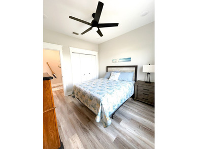 ?? Turnkey Income-Producing Beach Home - 402 California Dr on  in Florida - for sale on GolfHomes.com, golf home, golf lot