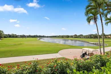 Perfectly situated on over 2/3 of an acre, this cul-de-sac on Old Marsh Golf Club in Florida - for sale on GolfHomes.com, golf home, golf lot