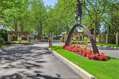 Yellowstone meets modern in Manito Place. A premier gated on Manito Golf and Country Club in Washington - for sale on GolfHomes.com, golf home, golf lot