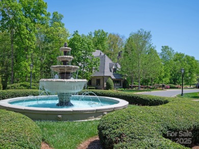 Showings Begin 10/4! Interior photos coming 10/2. Charming on The Club At Longview in North Carolina - for sale on GolfHomes.com, golf home, golf lot