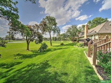 Dawn Grimshaw, M: , dgrimshaw,   - Beautiful condo in the gated on Oak Hills Country Club in Nebraska - for sale on GolfHomes.com, golf home, golf lot