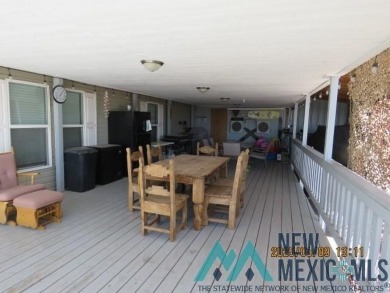 LOOKING FOR A GREAT WEEKEND PROPERTY?  DON'T MISS THIS  16 X 72 on Sierra Del Rio Golf Club in New Mexico - for sale on GolfHomes.com, golf home, golf lot