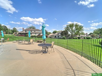 Dawn Grimshaw, M: , dgrimshaw,   - Beautiful condo in the gated on Oak Hills Country Club in Nebraska - for sale on GolfHomes.com, golf home, golf lot