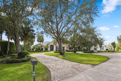 Perfectly situated on over 2/3 of an acre, this cul-de-sac on Old Marsh Golf Club in Florida - for sale on GolfHomes.com, golf home, golf lot