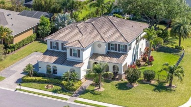 WELCOME TO THE HIGHLY COVETED PRESERVE at The Club at on The Club at Eaglebrooke in Florida - for sale on GolfHomes.com, golf home, golf lot
