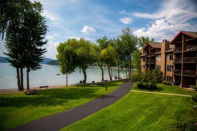Experience the best of Montana with this fractional ownership on Iron Horse Golf Club in Montana - for sale on GolfHomes.com, golf home, golf lot