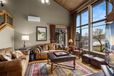 Experience the best of Montana with this fractional ownership on Iron Horse Golf Club in Montana - for sale on GolfHomes.com, golf home, golf lot