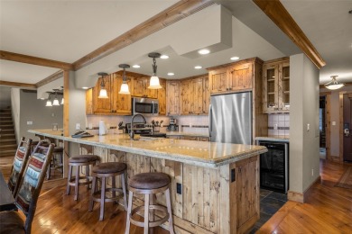Experience the best of Montana with this fractional ownership on Iron Horse Golf Club in Montana - for sale on GolfHomes.com, golf home, golf lot