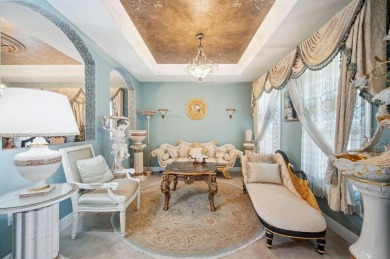 WELCOME TO THE HIGHLY COVETED PRESERVE at The Club at on The Club at Eaglebrooke in Florida - for sale on GolfHomes.com, golf home, golf lot