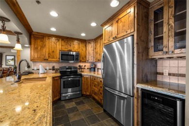 Experience the best of Montana with this fractional ownership on Iron Horse Golf Club in Montana - for sale on GolfHomes.com, golf home, golf lot