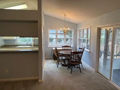 How would you like to have Lake Thurmond only minutes away? Take on Monticello Golf Club At Savannah Lakes in South Carolina - for sale on GolfHomes.com, golf home, golf lot