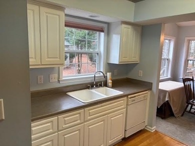 How would you like to have Lake Thurmond only minutes away? Take on Monticello Golf Club At Savannah Lakes in South Carolina - for sale on GolfHomes.com, golf home, golf lot