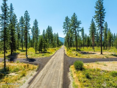 Welcome to Poirier Additions, tucked in the tress in the heart on Stoneridge Golf Club in Idaho - for sale on GolfHomes.com, golf home, golf lot