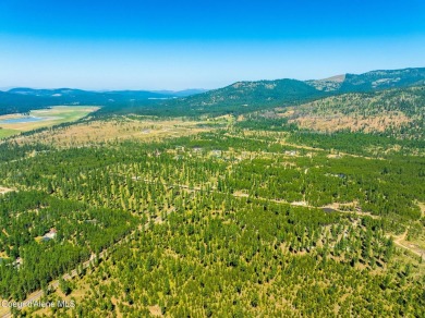 Welcome to Poirier Additions, tucked in the tress in the heart on Stoneridge Golf Club in Idaho - for sale on GolfHomes.com, golf home, golf lot