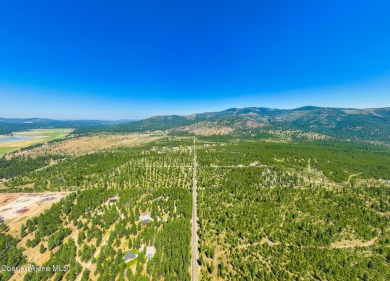 Welcome to Poirier Additions, tucked in the tress in the heart on Stoneridge Golf Club in Idaho - for sale on GolfHomes.com, golf home, golf lot