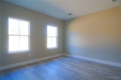 UNDER CONSTRUCTION!!! NEAR THE GOLF CLUB AND ALDI!!! Inside on Marion Oaks Country Club in Florida - for sale on GolfHomes.com, golf home, golf lot