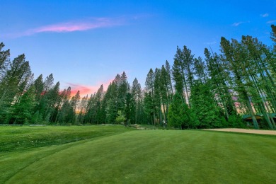 Single level cabin on the golf course in Plumas County. It does on  in California - for sale on GolfHomes.com, golf home, golf lot