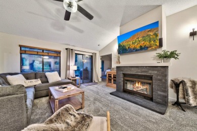Single level cabin on the golf course in Plumas County. It does on  in California - for sale on GolfHomes.com, golf home, golf lot