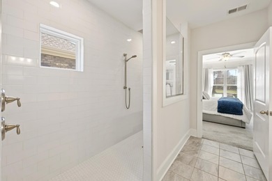 Welcome to 14 Great Egret Court, an exceptional residence on Pawleys Plantation Golf and Country Club in South Carolina - for sale on GolfHomes.com, golf home, golf lot