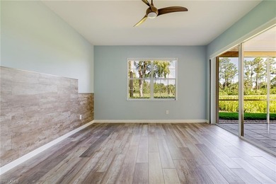 Welcome to effortless resort living at Avalon in Grandezza Golf on The Club At Grandezza in Florida - for sale on GolfHomes.com, golf home, golf lot