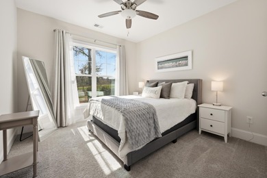 Welcome to 14 Great Egret Court, an exceptional residence on Pawleys Plantation Golf and Country Club in South Carolina - for sale on GolfHomes.com, golf home, golf lot