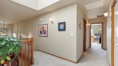 MLS #285138. Experience elevated living in this stunning on Canyon Lakes Golf Course in Washington - for sale on GolfHomes.com, golf home, golf lot