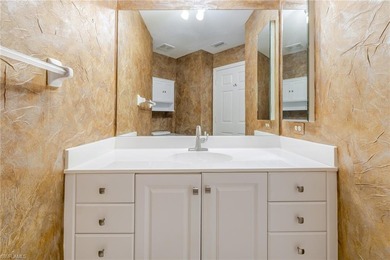 Welcome to effortless resort living at Avalon in Grandezza Golf on The Club At Grandezza in Florida - for sale on GolfHomes.com, golf home, golf lot