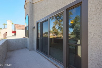 ++++++ GOLF COURSE LOT +++++
Welcome to this stunning home on Arrowhead Country Club in Arizona - for sale on GolfHomes.com, golf home, golf lot