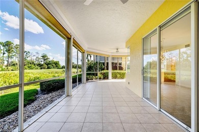 Welcome to effortless resort living at Avalon in Grandezza Golf on The Club At Grandezza in Florida - for sale on GolfHomes.com, golf home, golf lot