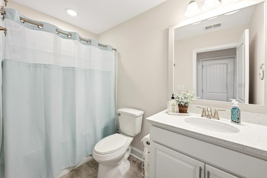 Welcome to 14 Great Egret Court, an exceptional residence on Pawleys Plantation Golf and Country Club in South Carolina - for sale on GolfHomes.com, golf home, golf lot