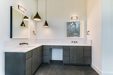 Christmas promo: $25,000 allowance plus Links-level initiation on Summit Rock Golf Course in Texas - for sale on GolfHomes.com, golf home, golf lot