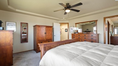 MLS #285138. Experience elevated living in this stunning on Canyon Lakes Golf Course in Washington - for sale on GolfHomes.com, golf home, golf lot