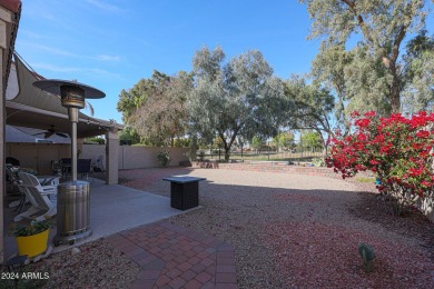 ++++++ GOLF COURSE LOT +++++
Welcome to this stunning home on Arrowhead Country Club in Arizona - for sale on GolfHomes.com, golf home, golf lot