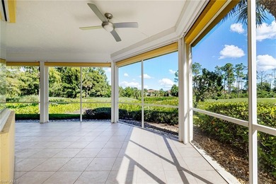 Welcome to effortless resort living at Avalon in Grandezza Golf on The Club At Grandezza in Florida - for sale on GolfHomes.com, golf home, golf lot